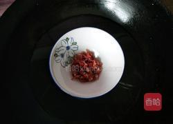 面饼蛋饺的做法图解4