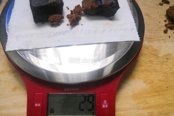 红糖煮蛋的做法图解6