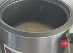 二米饭的做法图解4
