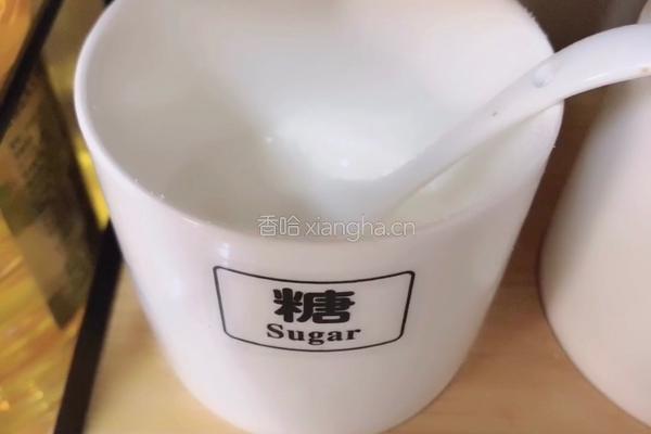 凉拌莴笋的做法图解4