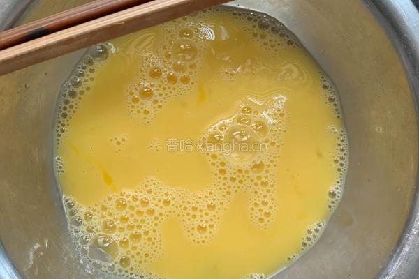 香炸鸡排的做法图解6