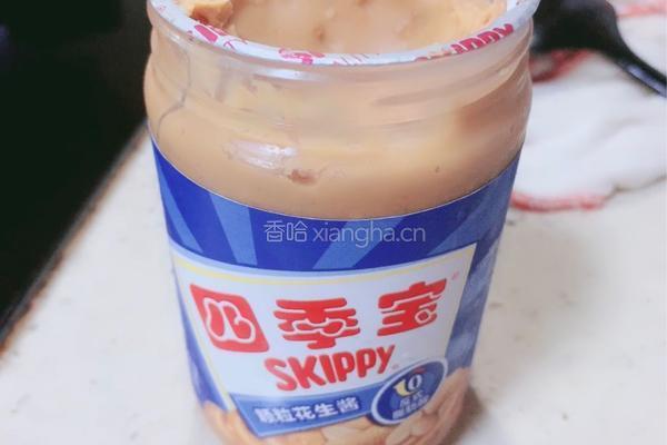 花生酱土豆网的做法图解6