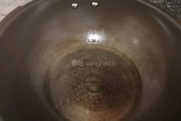西红柿鸡蛋手擀面的做法图解10