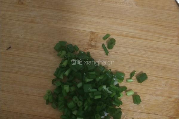 西红柿鸡蛋手擀面的做法图解15