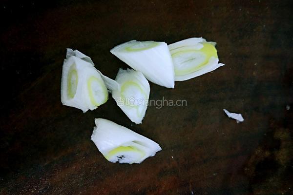 西红柿烧茄子(少油）的做法图解8