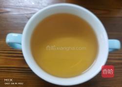 泡椒凤爪的做法图解4