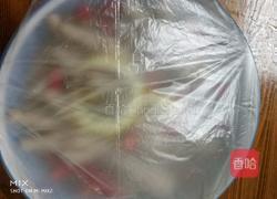 泡椒凤爪的做法图解13