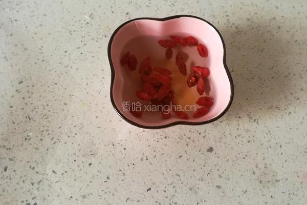 鲫鱼豆腐汤的做法图解11