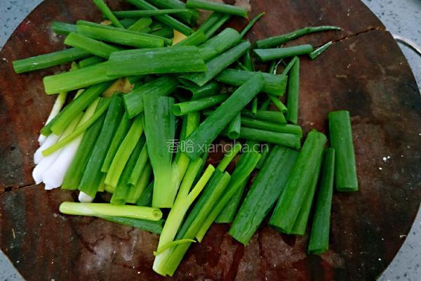 电饭煲焗鸡的做法图解10
