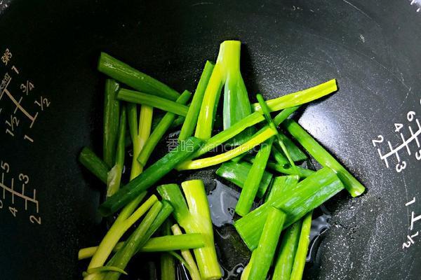 电饭煲焗鸡的做法图解14