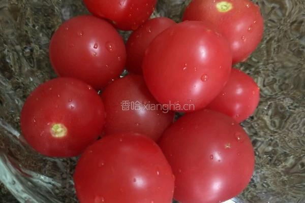 美味蔬菜鱼汤面的做法图解6