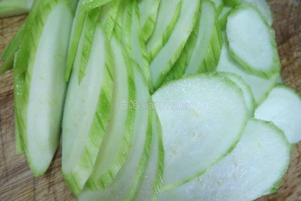 美味蔬菜鱼汤面的做法图解8