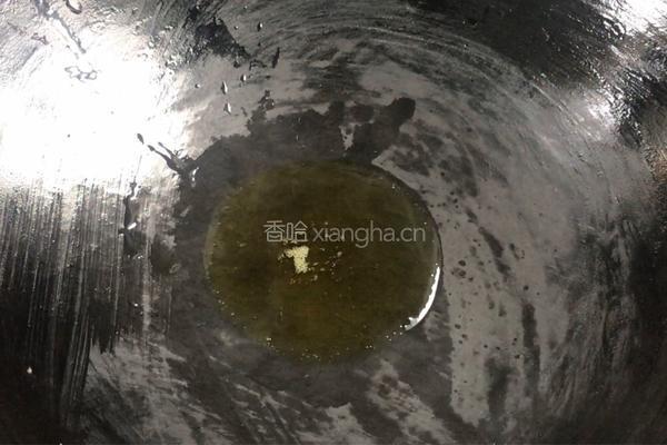 剁椒山药（低脂减肥版）的做法图解6