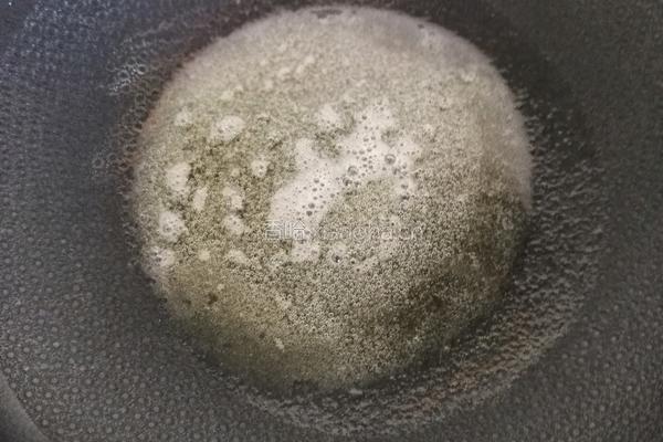 凉拌角瓜的做法图解5