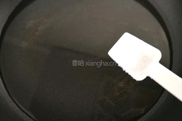 凉拌角瓜的做法图解11