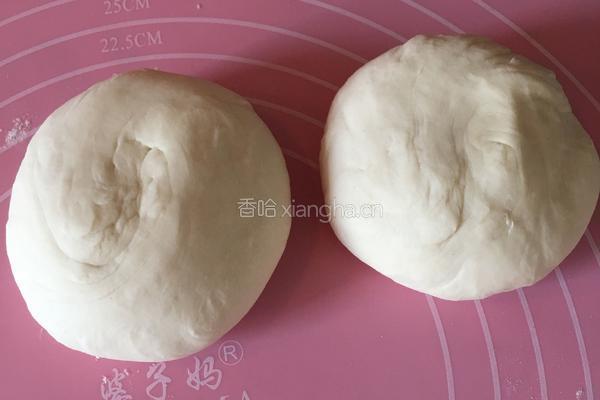 土家酱香饼的做法图解7