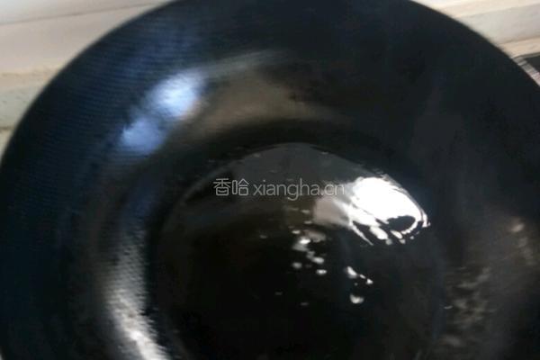 可乐鸡翅的做法图解3