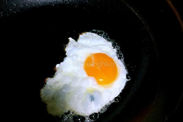 金枪鱼三明治的做法图解2