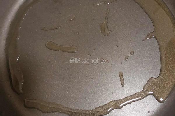 辣白菜黄瓜鸡蛋饼的做法图解10