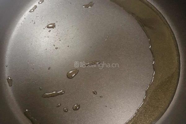 简易中式三明治（低脂）的做法图解9