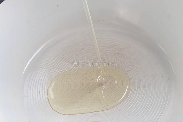 香菇土豆浓汤的做法图解7
