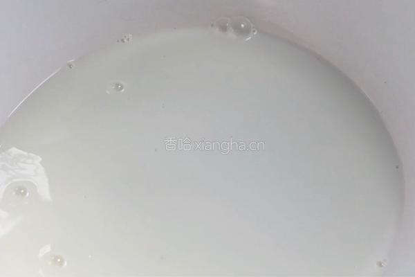 香菇土豆浓汤的做法图解15