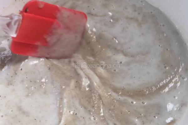 香菇土豆浓汤的做法图解17