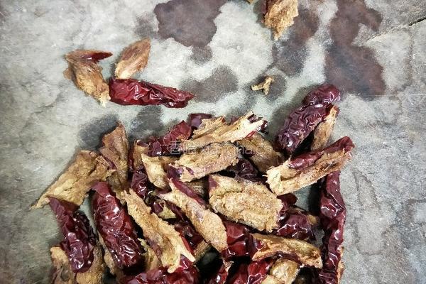 奶香紫薯发糕的做法图解17