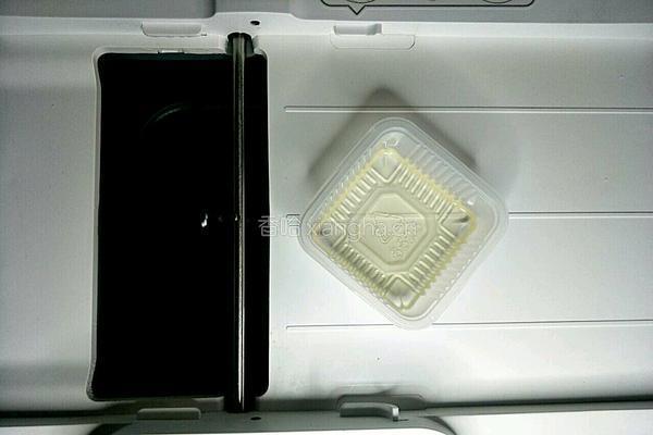 虾仁玉米粒的做法图解8