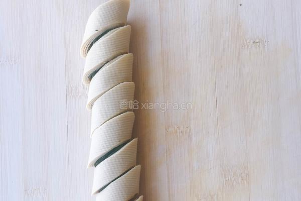 京酱肉丝的做法图解4