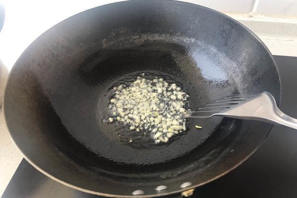 京酱肉丝的做法图解6