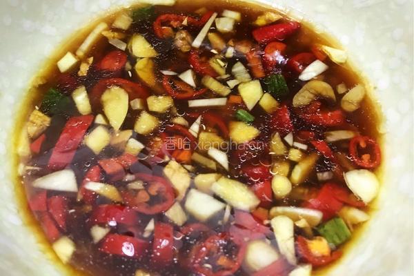 飘香椰子鸡的做法图解7