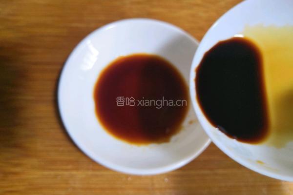 酱豆腐的做法图解4