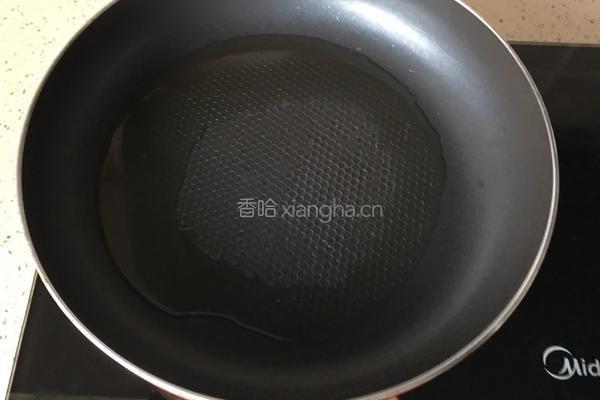 凉拌黄豆芽的做法图解11