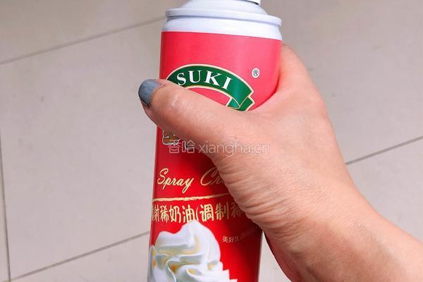 焦糖珍珠红茶拿铁的做法图解10
