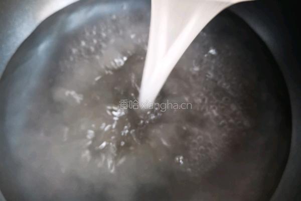 水果果冻的做法图解10