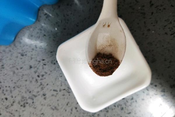 红油馄饨的做法图解19