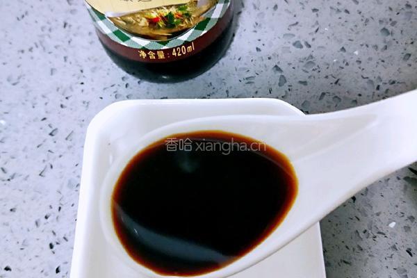 鲜虾蒸水蛋的做法图解16