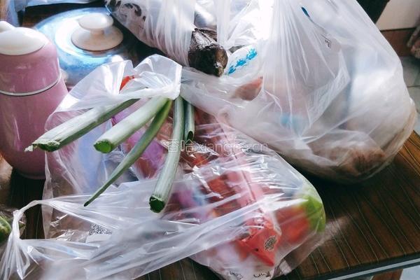 龙虾的做法图解1