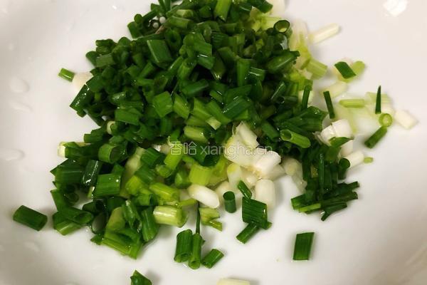 红烧土豆片的做法图解2