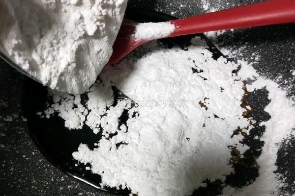 珍珠奶茶的做法图解3