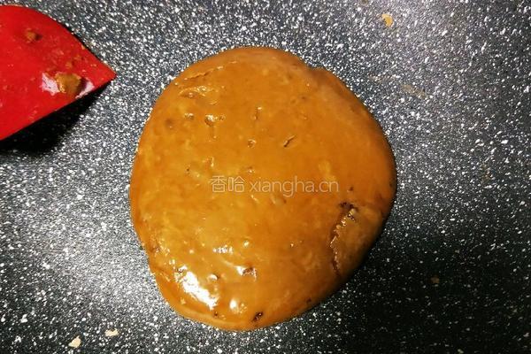 珍珠奶茶的做法图解5