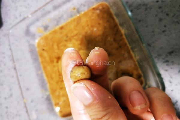 珍珠奶茶的做法图解6