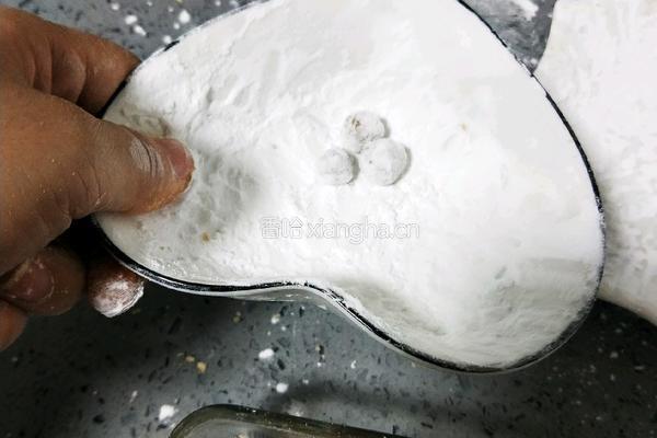 珍珠奶茶的做法图解7