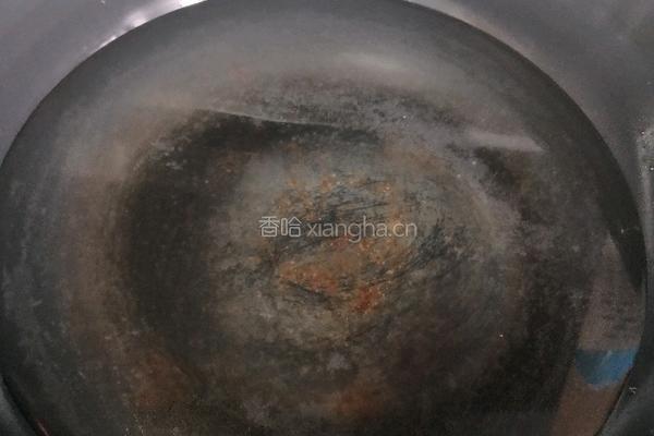 红枣糕的做法图解15