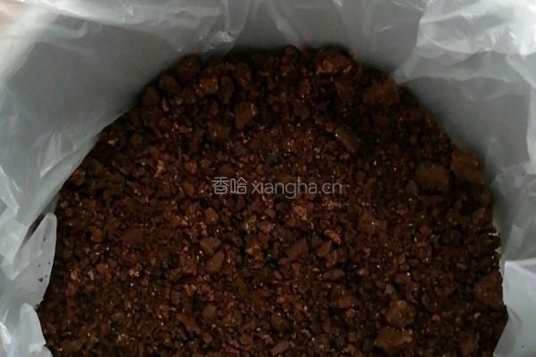 西瓜芒果奥利奥奶油蛋糕的做法图解5
