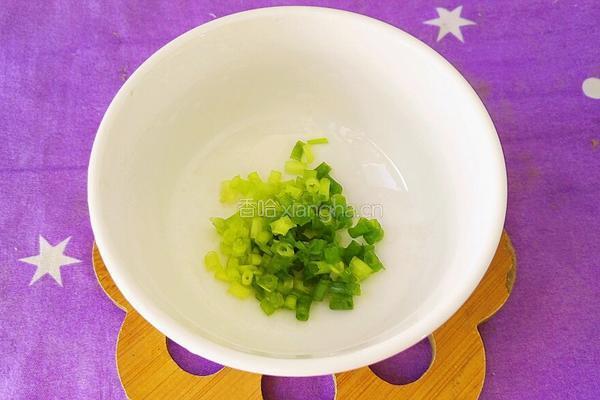 家常粉蒸肉的做法图解9