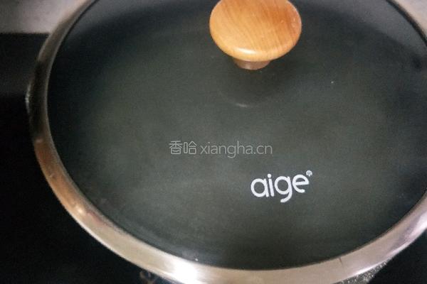 猪皮冻的做法图解19