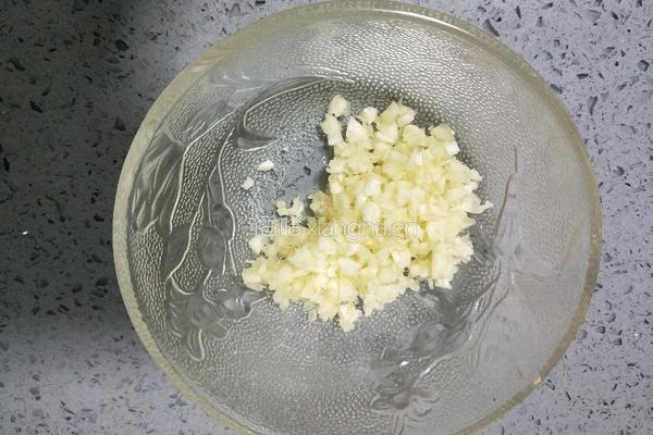猪皮冻的做法图解25