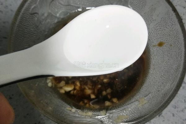 猪皮冻的做法图解33